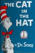 The Cat In The Hat