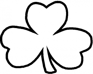 Shamrock